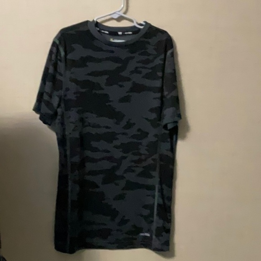 TEK Gear